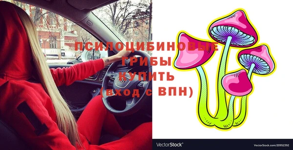 марки nbome Зеленодольск