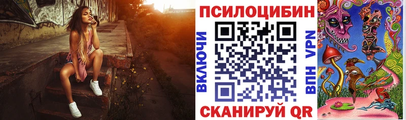 Купить где  Уяр  Галлюциногенные грибы мицелий 